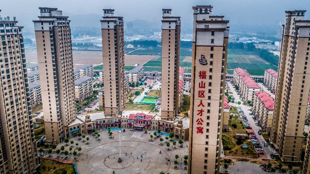 烟台福山租房信息网_山东烟台福山区租房信息_烟台福山区租房