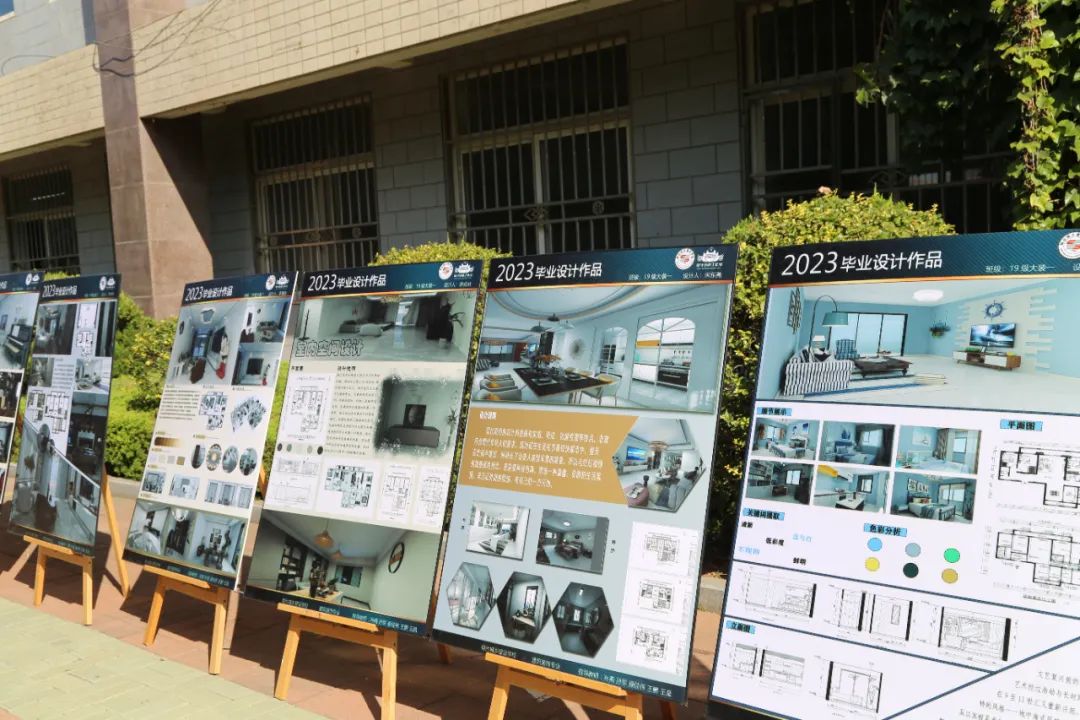 烟台城乡建设学校分数线去年_烟台城乡建设学校分数_烟台城乡建设学校录取分多少