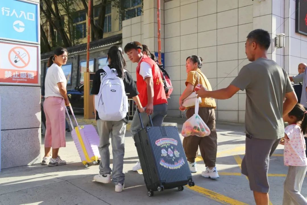 烟台城乡建设学校分数_烟台城乡建设学校分数线去年_烟台城乡建设学校录取分多少