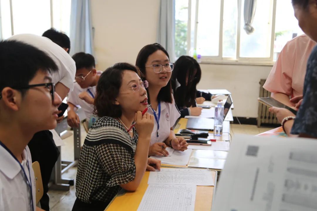 烟台城乡建设学校录取分多少_烟台城乡建设学校分数线去年_烟台城乡建设学校分数