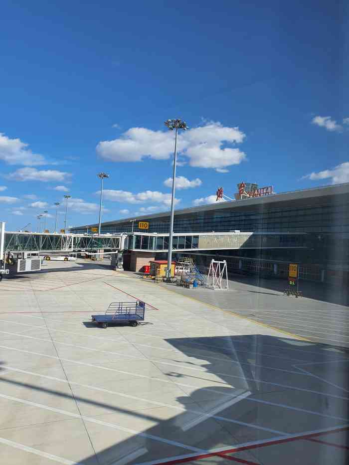 烟台市蓬莱机场地址_烟台蓬莱国际机场位置_烟台蓬莱国际机场地址
