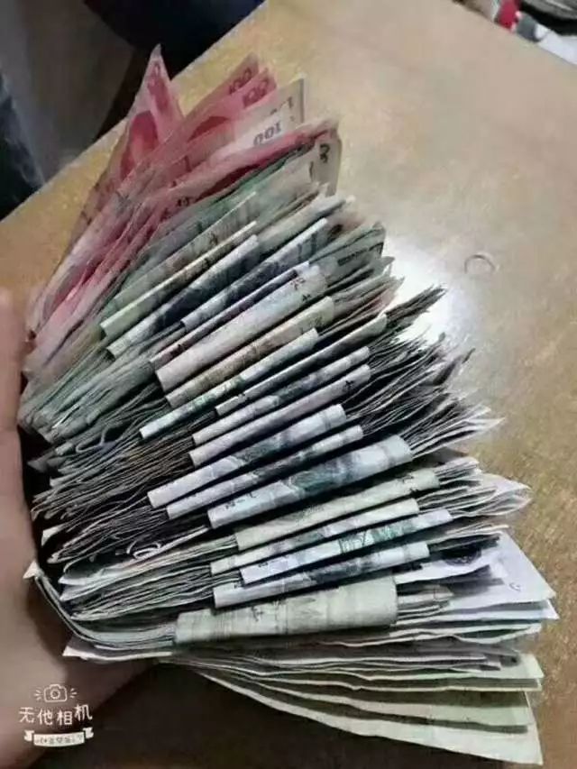 卤三国电话_卤三国总店在什么地方_卤三国地址