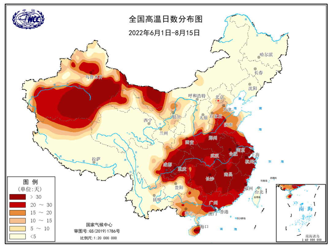 烟台天气最近周六天气_烟台近两天天气预报_烟台最近一周天气