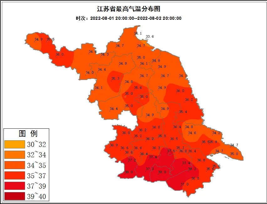 烟台近两天天气预报_烟台最近一周天气_烟台天气最近周六天气
