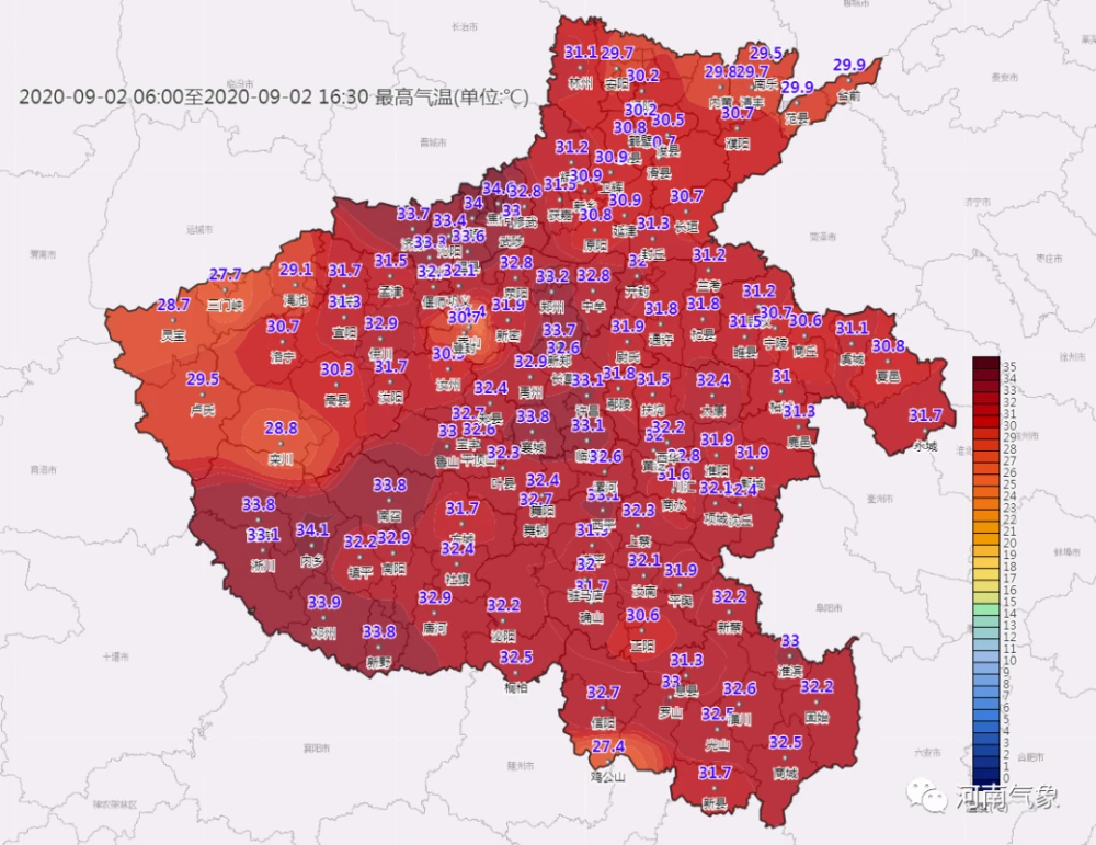 烟台近两天天气预报_烟台最近一周天气_烟台天气最近周六天气