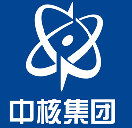 烟台监理招聘工程管理岗位_烟台工程监理招聘信息_烟台工程监理管理招聘