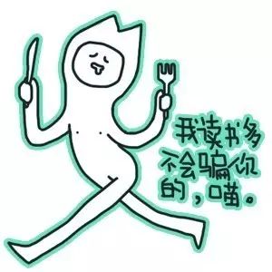 彩钢房使用年限_彩钢板房使用年限_彩钢房的使用年限