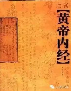 安静如鸡是怎么回事_安静经典句子说说心情_心灵鸡汤-在安静中,不慌不忙地坚强 在线阅读