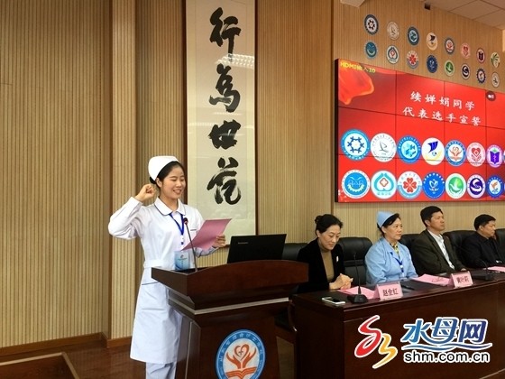烟台护士招聘网_烟台护士学校招聘_烟台护士招聘学校名单