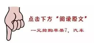 心灵鸡汤青春励志语录_青春心灵鸡汤_青春心灵鸡汤1000字