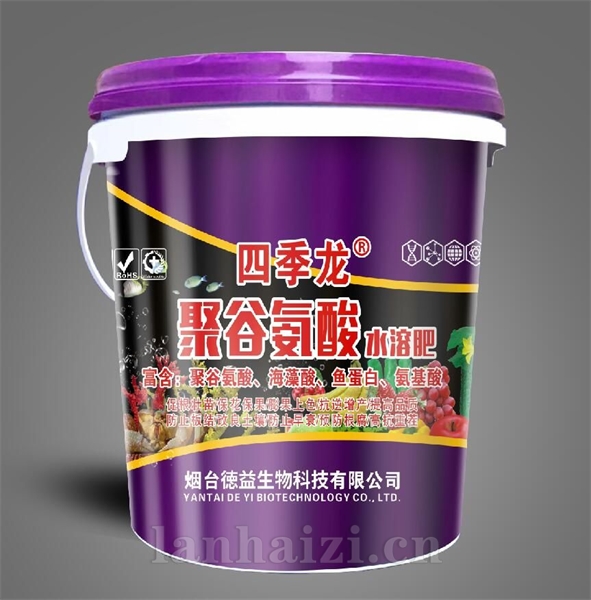 烟台成立香港公司的条件_烟台成立香港公司_烟台成立香港公司了吗