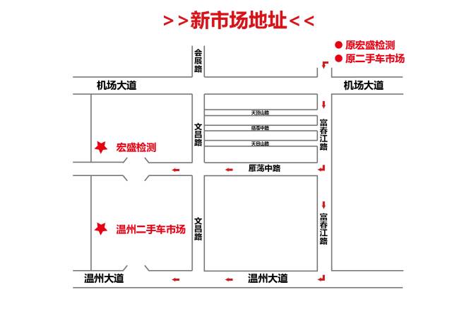 关于青春的心灵鸡汤_青春心灵鸡汤经典语录_关于青春的心灵鸡汤的唯美短句