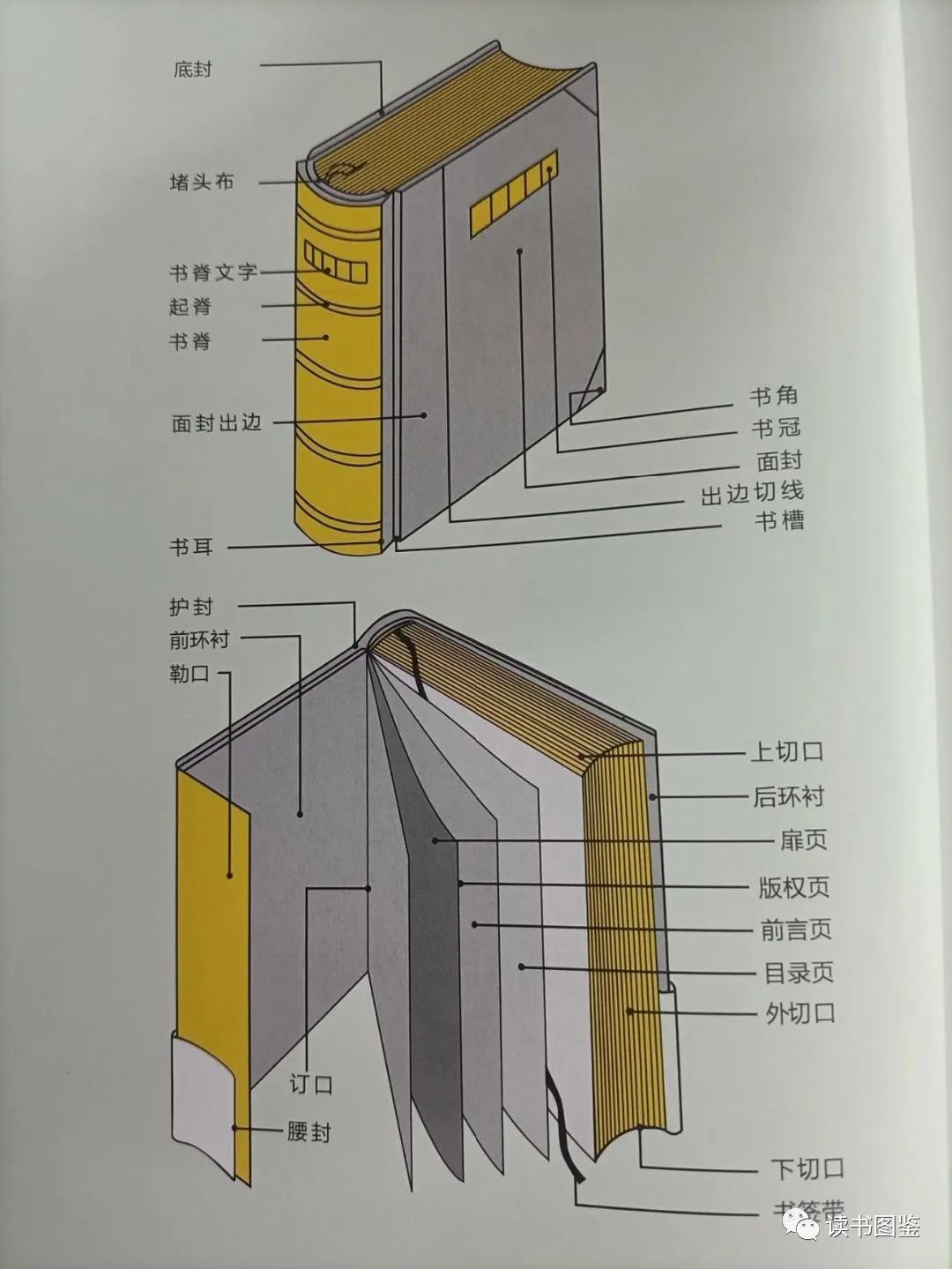 心灵鸡汤出版社_心灵鸡汤书籍在线读_心灵鸡汤电子书下载