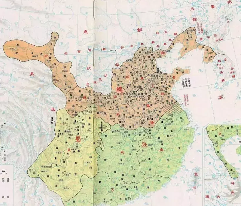 新三国诸葛亮七擒孟获_诸葛亮擒孟获下一句歇后语_诸葛亮擒获孟获多少次