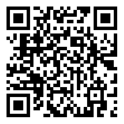 烟台公务员招聘简章_烟台公务员招聘岗位2023_烟台公务员招聘