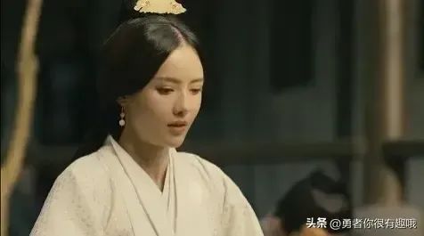 甄姬传什么意思_甄姬传人物_三国甄姬传