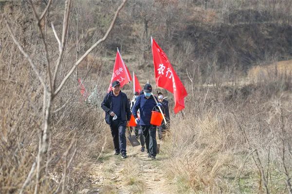 谁在烟台农业银行工作_烟台农业银行工作时间_烟台农业银行工作怎么样