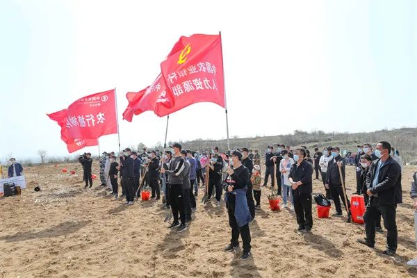 烟台农业银行工作怎么样_烟台农业银行工作时间_谁在烟台农业银行工作