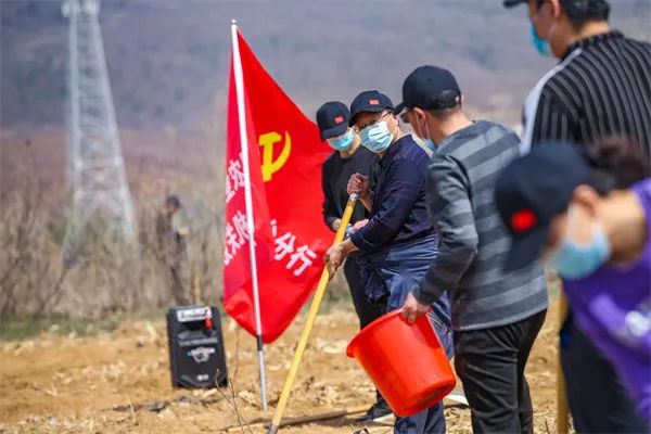 烟台农业银行工作怎么样_烟台农业银行工作时间_谁在烟台农业银行工作