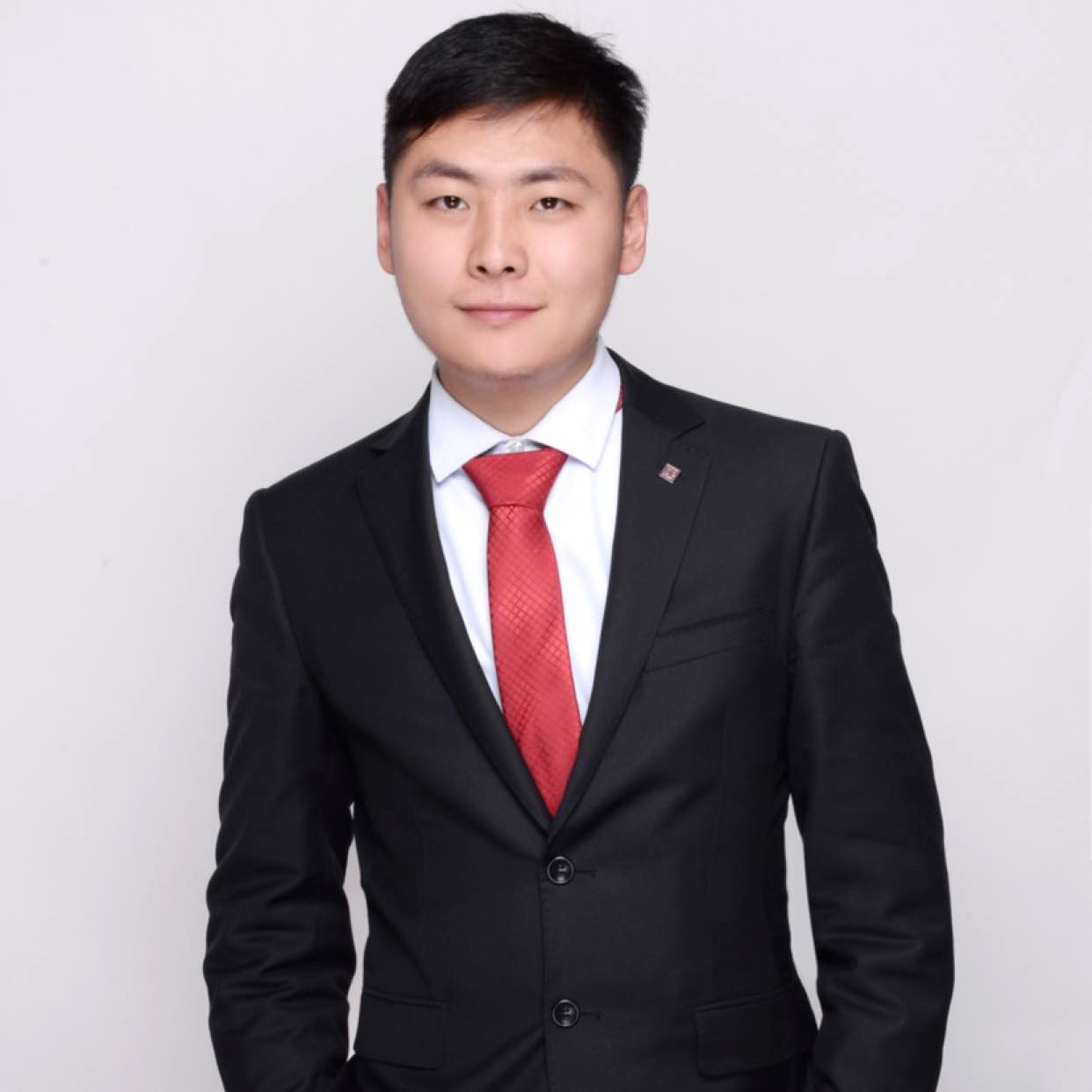 烟台银行业招聘_2021年烟台银行招聘_烟台的银行招聘信息网