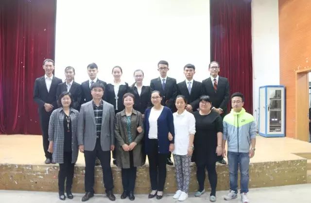 烟台同城招聘网最新招聘_烟台招聘同城信息_烟台58同城招聘
