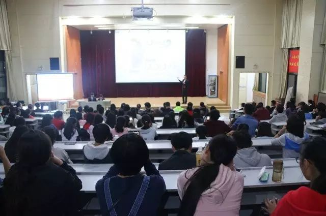 烟台同城招聘网最新招聘_烟台招聘同城信息_烟台58同城招聘