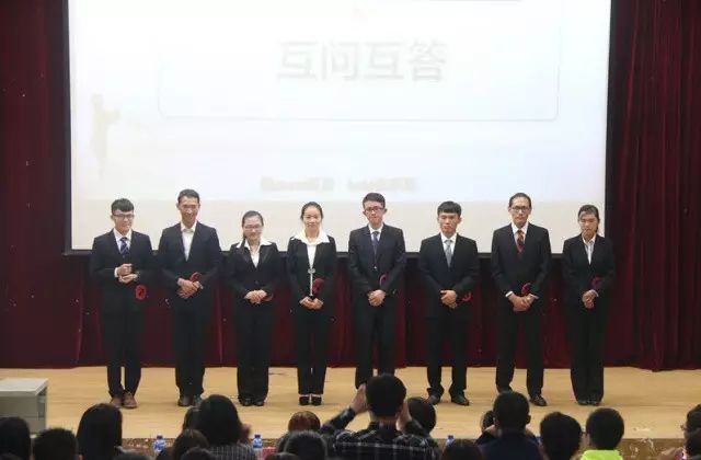 烟台招聘同城信息_烟台58同城招聘_烟台同城招聘网最新招聘