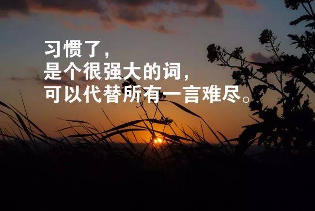 心灵鸡汤一句话_心灵鸡汤怎么说_心灵鸡汤的话