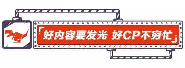 回到三国西瓜视频_回到三国爱奇艺_回到三国国语中字幕版第三季