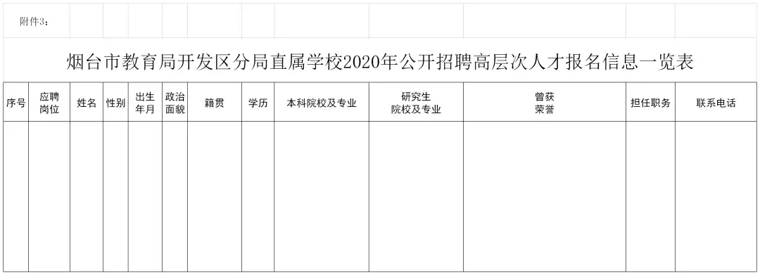 烟台私立学校招聘_烟台招聘私立学校老师信息_烟台民办学校招聘