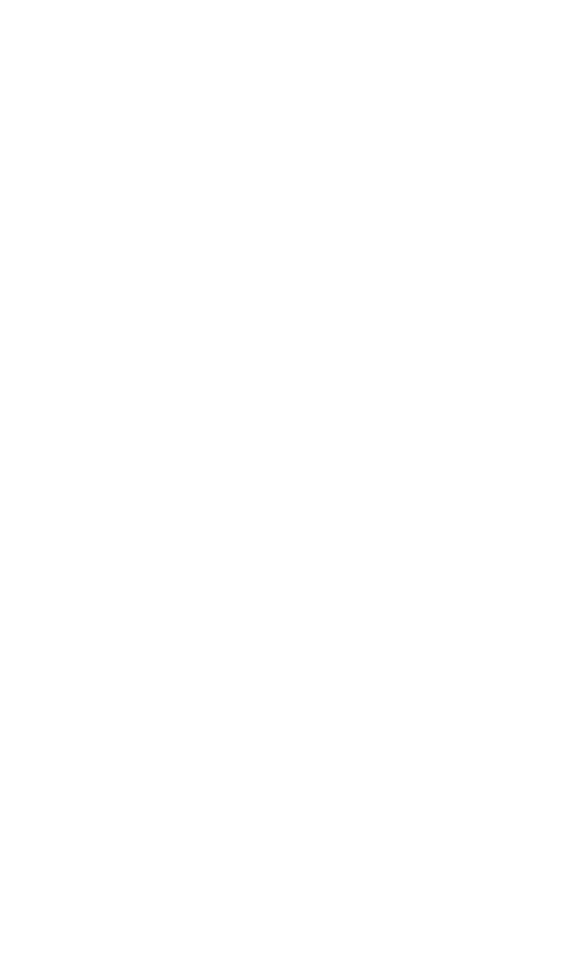 （招聘）华夏银行沈阳分行2016年10月28日招聘启事