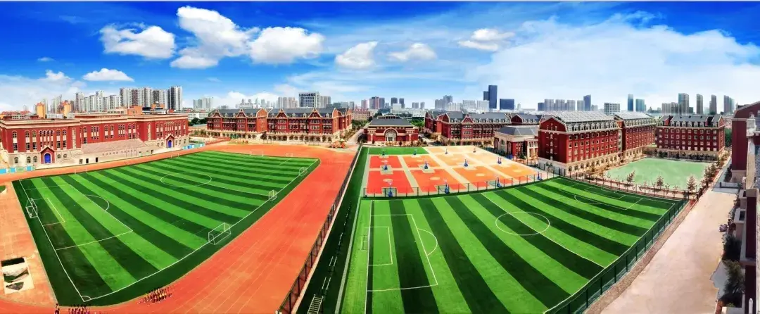 烟台私立学校招聘_烟台民办学校招聘_2021烟台私立学校招聘