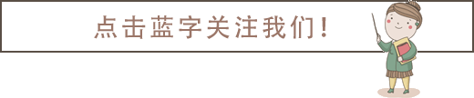 高薪就业，享受补贴，精准扶贫，补助员工富士康（烟台）科技工业园
