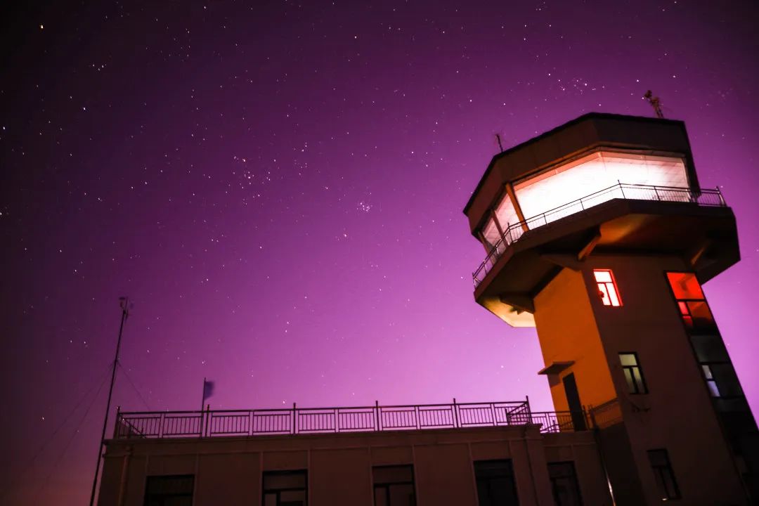 烟台海军航空工程学院招生_烟台海军航空大学招聘_烟台海军航空工程学院招聘2024