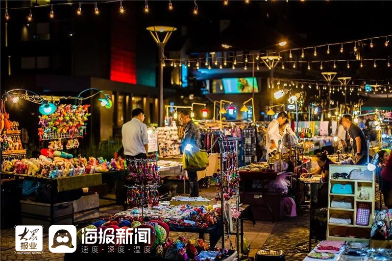 烟台发票_烟台发票_烟台发票