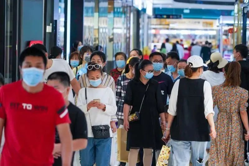 烟台发票_烟台发票_烟台发票