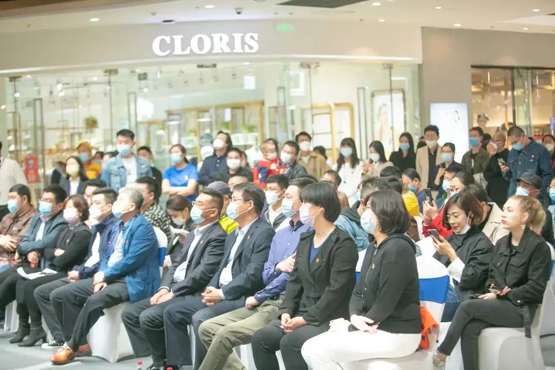 烟台发票_烟台发票_烟台发票