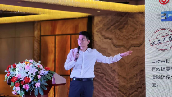 中行烟台分行营业部_中国银行烟台分行电话_烟台银行烟台分行电话