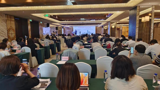烟台银行烟台分行电话_中国银行烟台分行电话_中行烟台分行营业部