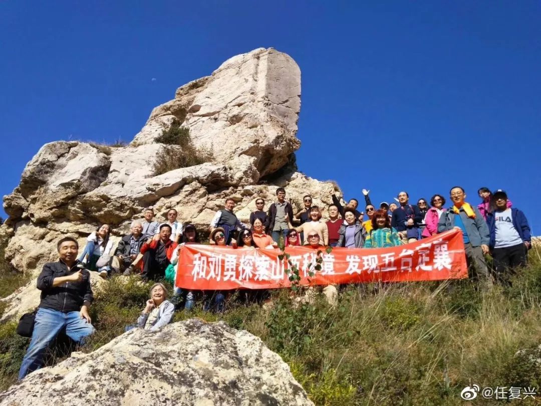 醉游三国婚_醉游三国钓鱼_醉游三国