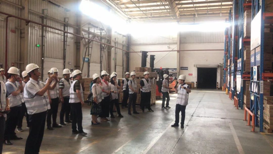 烟台跨境电商公司_烟台跨境招聘电商人员_烟台跨境电商招聘