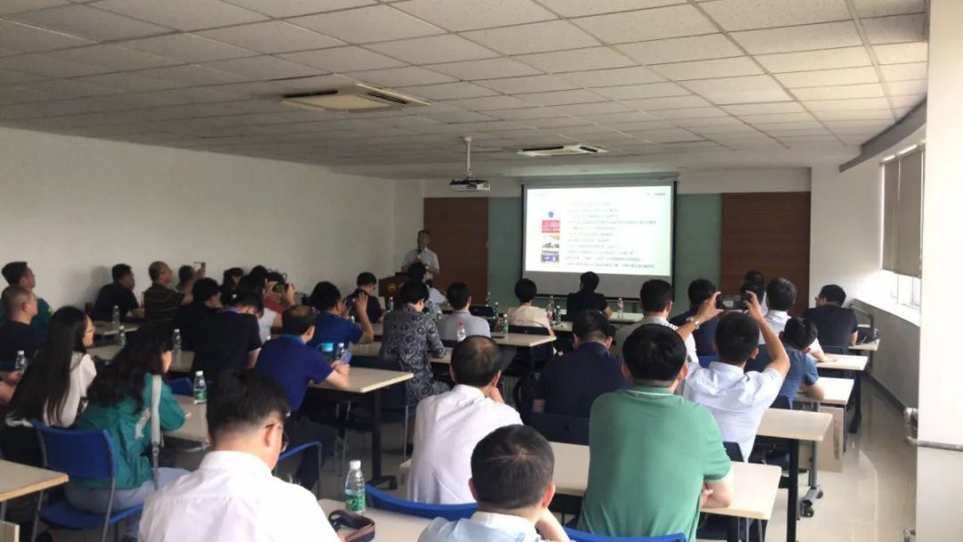 烟台跨境电商公司_烟台跨境招聘电商人员_烟台跨境电商招聘