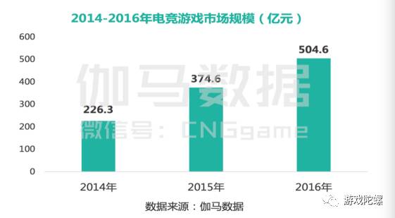 三国杀国战直播_战旗tv直播三国杀_三国杀游戏直播