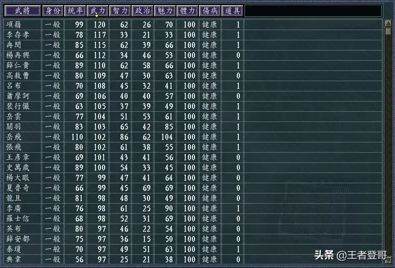 三国杀马谡技能说明_三国杀新马谡技能_三国杀马谡台词大全