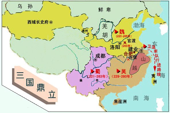 城防三国哪里好_新塔防三国全民塔防_新三国塔防全民塔防