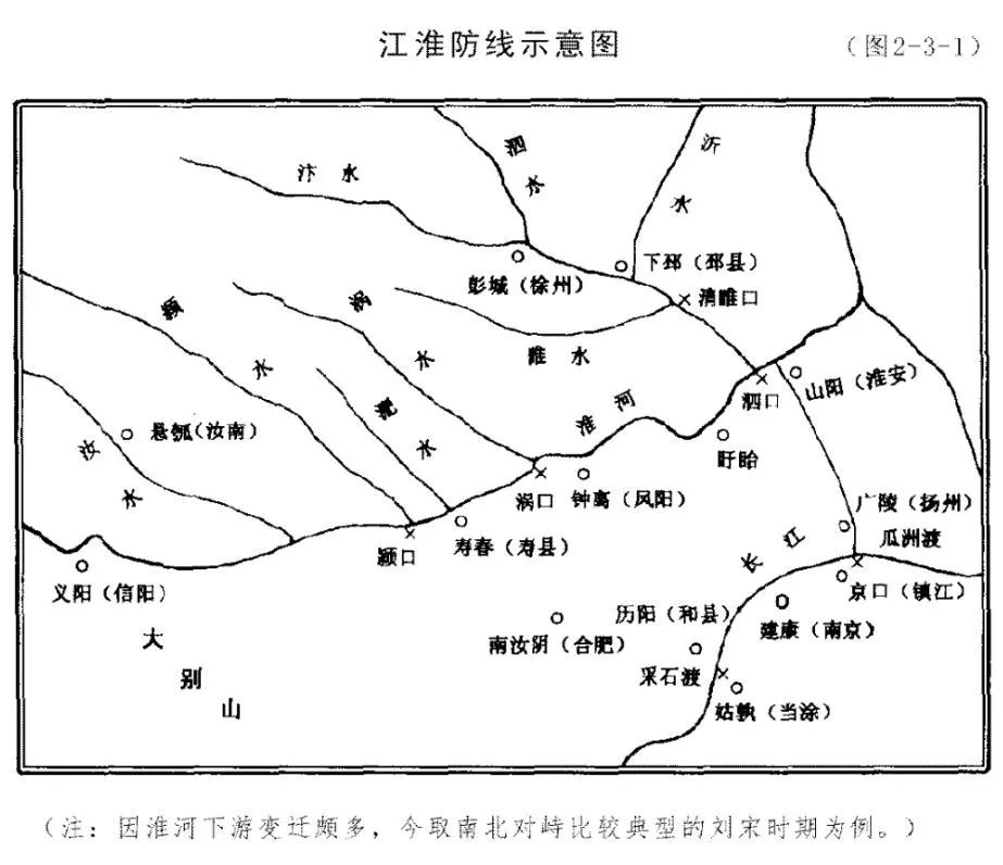 新三国塔防全民塔防_城防三国哪里好_新塔防三国全民塔防