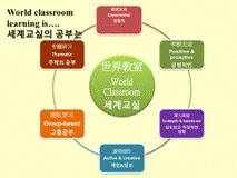 烟台耀华国际学校招聘_烟台 耀华国际学校_烟台耀华国际学校学费