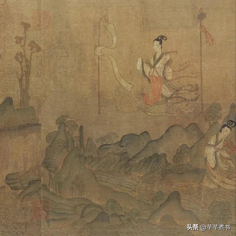 三国曹植杀甄姬是哪一集_三国杀甄姬曹植_曹植和甄姬的故事