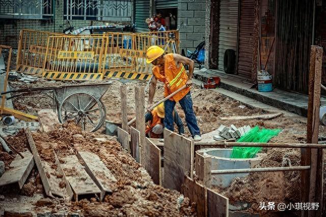 工作心灵鸡汤语录_心灵鸡汤工作_每日一句心灵鸡汤工作