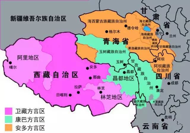 烟台到成都火车票价_烟台成都火车站列车时刻表_成都至烟台火车票